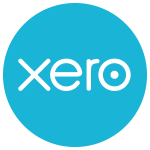 xero